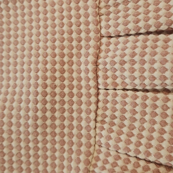 Zara Girls skirt - Picture 4 of 5